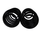 Resortes Originales AG Confort Seat Ibiza 6J 2009-2017 Traseros-5