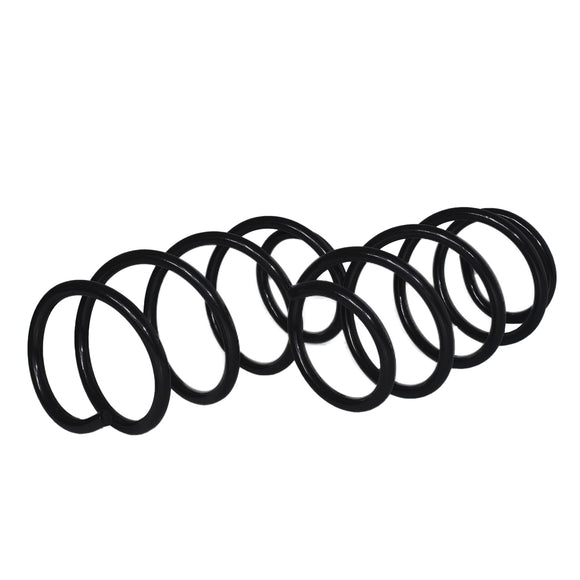 Kit Original Resortes, Amortiguadores y Bases Volkswagen Jetta A7 2019-2025 6 Piezas Del