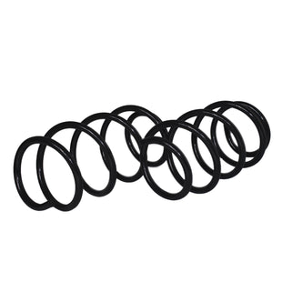 Resortes Originales Ag Confort Volkswagen Jetta A7 2019-2025 Delanteros