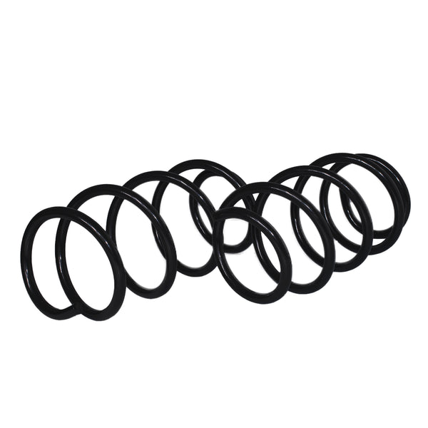 Kit Original Resortes y Amortiguadores Volkswagen Jetta A7 2019-2022 4 Piezas Del