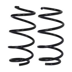 Resortes Originales AG Confort Seat León III 2013-2020 Delanteros