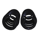 Resortes Originales AG Confort Seat León 2013-2020 Trasero-4