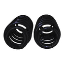 Resortes Originales AG Confort Volkswagen Jetta A7 2019-2026 Traseros-5
