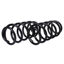 Resortes Originales AG Confort Volkswagen Tiguan 2009-2017 Delanteros-3