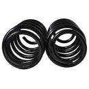 Resortes Originales Ag Confort Volkswagen Tiguan 2009-2017 Delanteros-3