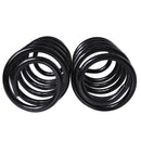 Resortes Originales AG Confort Volkswagen Tiguan 2009-2017 Delanteros-5