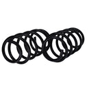 Resortes Originales AG Confort Volkswagen Tiguan 2009-2017 Delanteros-3