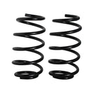 Resortes Originales AG Confort Volkswagen Transporter 2005-2020 Delanteros-1