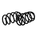 Resortes Originales AG Confort Volkswagen Transporter 2005-2020 Delanteros-2