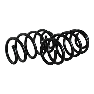 Resortes Originales AG Confort Volkswagen Transporter 2005-2020 Delanteros