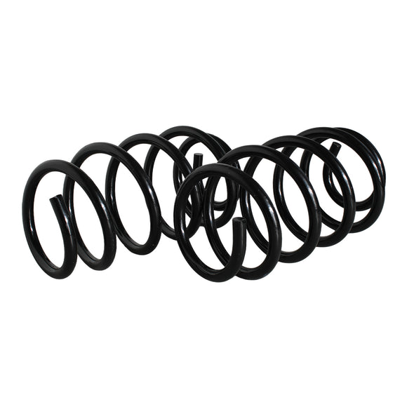 Resortes Originales AG Confort Volkswagen Transporter 2005-2020 Delanteros