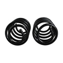 Resortes Originales AG Confort Volkswagen Transporter 2005-2020 Delanteros-3