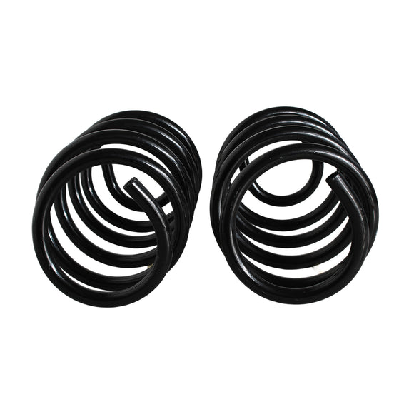 Resortes Originales AG Confort Volkswagen Transporter 2005-2020 Delanteros
