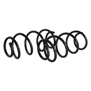 Resortes Originales AG Confort Chirey Tiggo 7 Pro 2023-2024 Delanteros