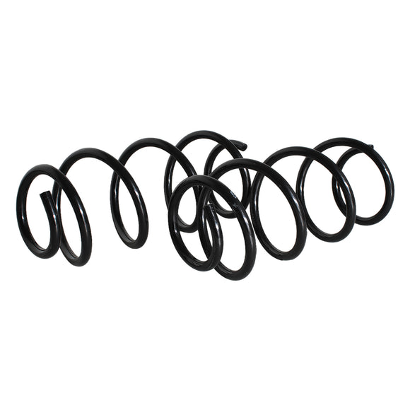 Resortes Originales AG Confort Chirey Tiggo 4 Pro 2023-2024 Delanteros