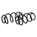Resortes Originales AG Confort Chirey Tiggo 7 Pro 2023-2024 Delanteros-3