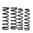 Resortes Originales Ag Confort Chevrolet Corsica 87-96 Kit 4 Piezas-1