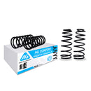 Resortes Originales AG Confort Chevrolet Corsica 87-96 Kit 4 Piezas-1