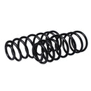 Resortes Originales AG Confort Buick Skyhawk 1982-1994 Kit 4 Piezas-3