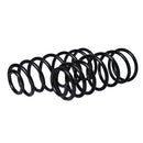 Resortes Originales Ag Confort Chevrolet Cavalier Z24 82-94 Par Delantero-2