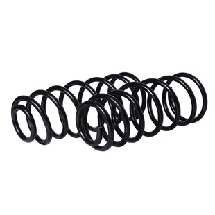 Resortes Originales AG Confort Oldsmobile Achieva 92-96 Par Delantero