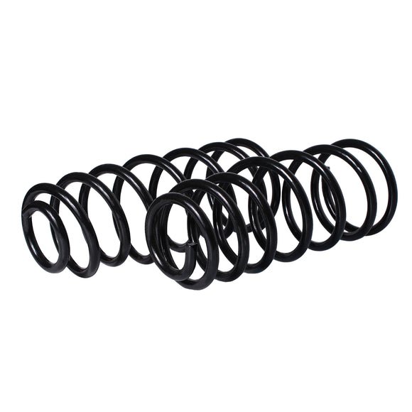 Resortes Originales AG Confort Chevrolet Cavalier Z24 (Aro Chico) 1982-1994 Kit 4 Piezas