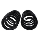 Resortes Originales Ag Confort Buick Skyhawk 1982-1994 Par Delantero-3