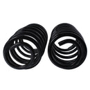Resortes Originales AG Confort Chevrolet Cavalier Z24 82-94 Par Delantero-4
