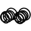 Resortes Originales Ag Confort Buick Skyhawk 1982-1994 Kit 4 Piezas-3