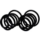 Resortes Originales AG Confort Buick Skyhawk 1982-1994 Par Trasero-3