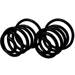 Resortes Originales Ag Confort Buick Skyhawk 1982-1994 Par Trasero