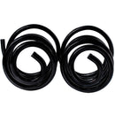 Resortes Originales AG Confort Pontiac Grand Am 82-91 Par Trasero-3