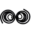 Resortes Originales AG Confort Pontiac Grand Am 82-91 Par Trasero-4