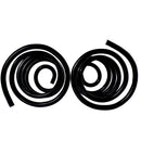 Resortes Originales AG Confort Buick Skyhawk 1982-1994 Par Trasero-5