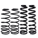 Resortes Originales AG Confort Chevrolet Celebrity 82-96 Kit 4 Piezas-2