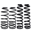 Resortes Originales Ag Confort Oldsmobile Cutlass 82-96 Kit 4 Piezas-1