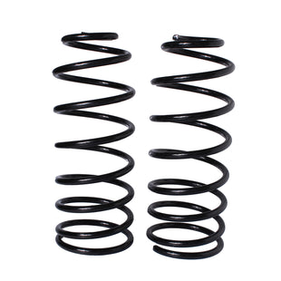 Resortes Originales AG Confort Buick Century 82-96 Par Delantero