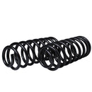 Resortes Originales Ag Confort Oldsmobile Cutlass 82-96 Kit 4 Piezas-2