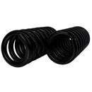 Resortes Originales AG Confort Chevrolet C1500 1988-1999 Delanteros-3