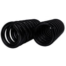 Resortes Originales AG Confort Chevrolet Suburban 1500 1992-1999 Par Delantero-2