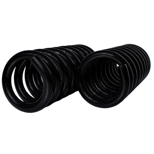 Resortes Originales Ag Confort Chevrolet C2500 7200 1992-1999 Delanteros