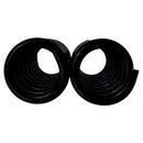 Resortes Originales AG Confort Chevrolet C1500 1988-1999 Delanteros-4