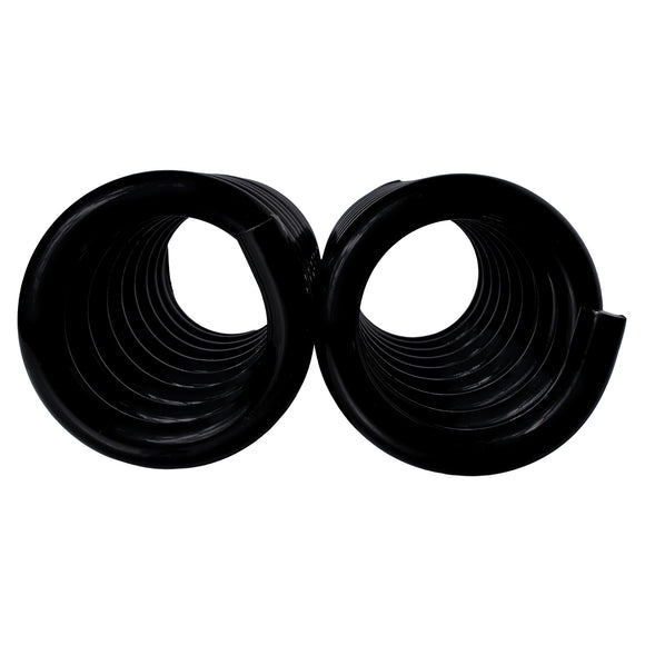 Resortes Originales AG Confort Chevrolet C1500 1988-1999 Delanteros