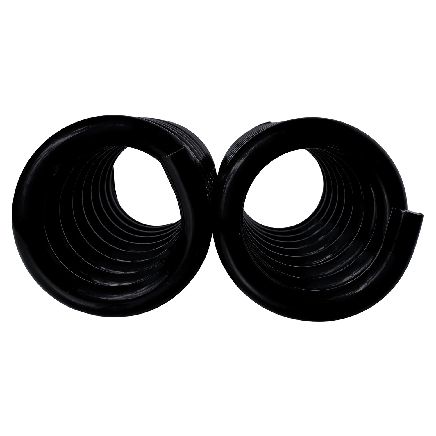 Resortes Originales Ag Confort Chevrolet C-2500 7200 1992-1999 Delanteros