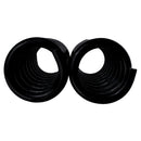 Resortes Originales Ag Confort Chevrolet C1500 1988-1999 Delanteros-3