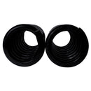 Resortes Originales AG Confort Chevrolet Suburban 1500 1992-1999 Par Delantero-5