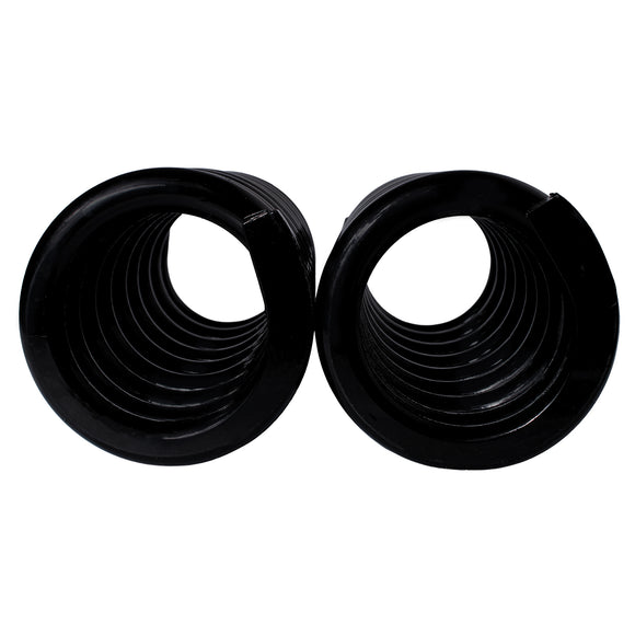 Resortes Originales AG Confort Chevrolet C1500 1988-1999 Delanteros