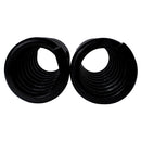 Resortes Originales Ag Confort Chevrolet C2500 7200 1992-1999 Delanteros-4