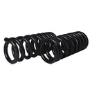 Resortes Originales AG Confort Dodge D250 165 4000 72-93 Par Delantero-2