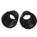 Resortes Originales AG Confort Chevrolet C3500 Suspensión Independiente 88-00 Par Delantero-3